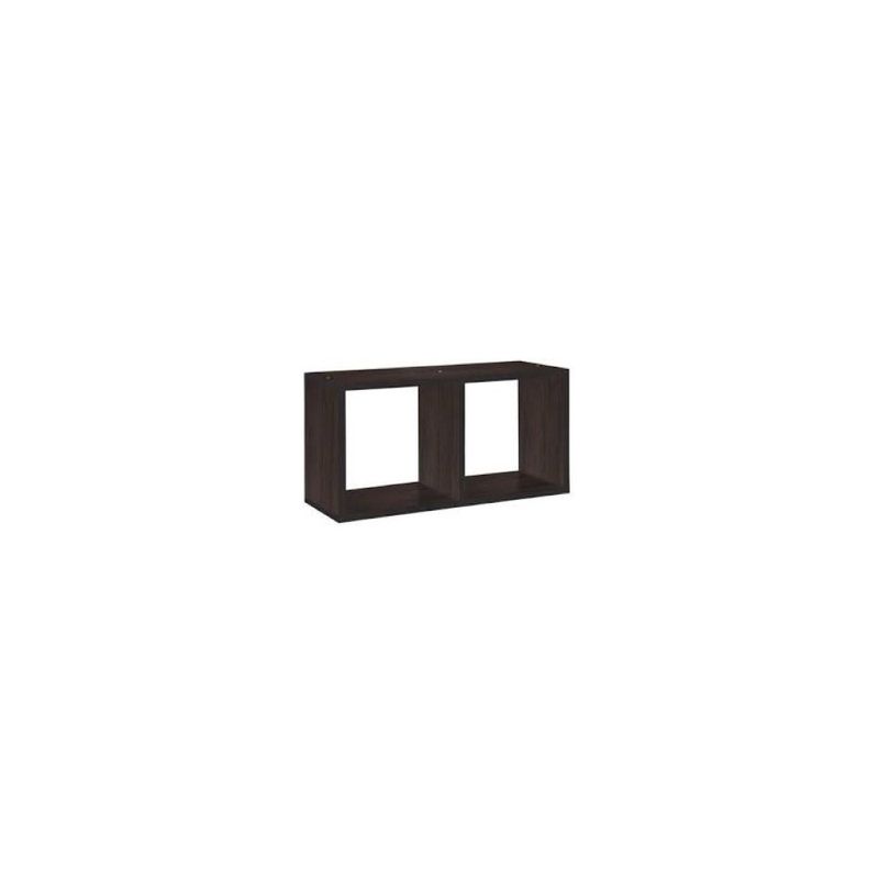 Nicho-Cor-Tabaco-1-5x28x28x20cm-Pratk