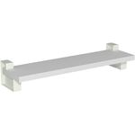 Prateleira-Suporte-Branco-1-5x10x60cm-Pratk