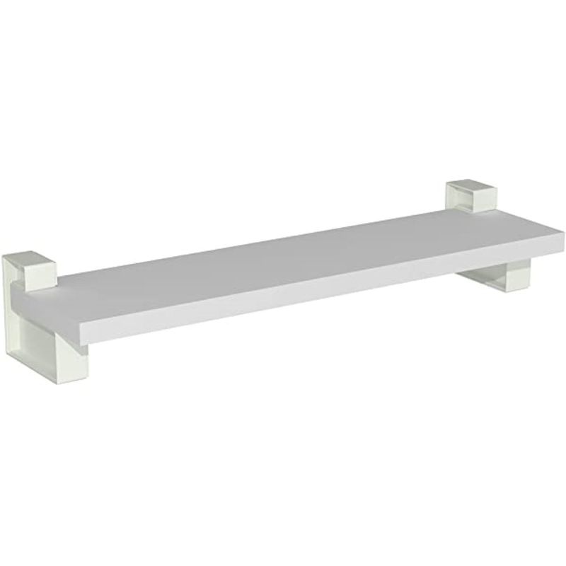 Prateleira-Suporte-Branco-1-5x10x60cm-Pratk
