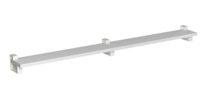 Prateleira-Suporte-Branco-1-5x10x100cm-Pratk