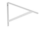 Suporte-para-Prateleira-30cm-Pratk