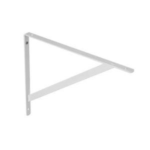 Suporte para Prateleira 30cm Pratk