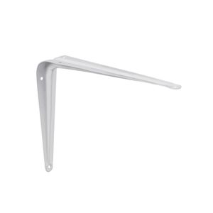 Cantoneira Branco 4x6 Pratk
