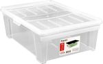 Caixa-Incolor-Tampa-Incolor-13-Litros-Pratk