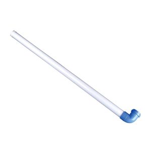 Tubo para Válvula Descarga Tigre