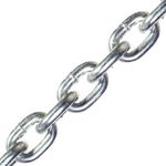 Corrente-Galvanizado-8-0mm-Worker