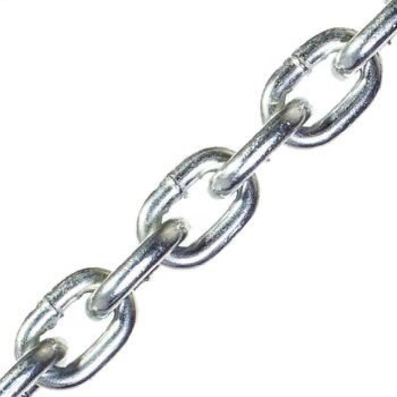 Corrente-Galvanizado-8-0mm-Worker