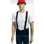 Cinturao-Ergonomico-Medio-Worker
