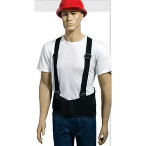 Cinturão Ergonômico Médio Worker