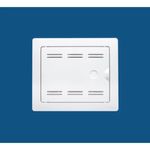 Quadro-Sistema-Vdi-20x23cm-3324-Fame