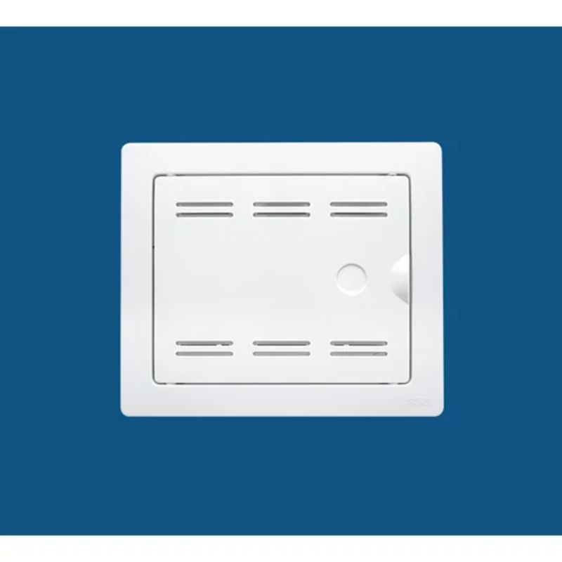 Quadro-Sistema-Vdi-20x23cm-3324-Fame