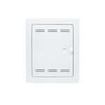 Quadro-Sistema-Vdi-31x26cm-3325-Fame