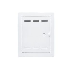 Quadro Sistema Vdi 31x26cm 3325 Fame