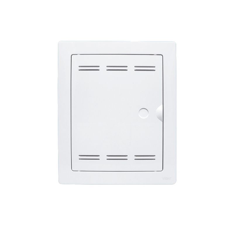 Quadro-Sistema-Vdi-31x26cm-3325-Fame