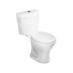 Kit-Completo-Bacia-Caixa-Acoplada-Branco-Ravena-Deca