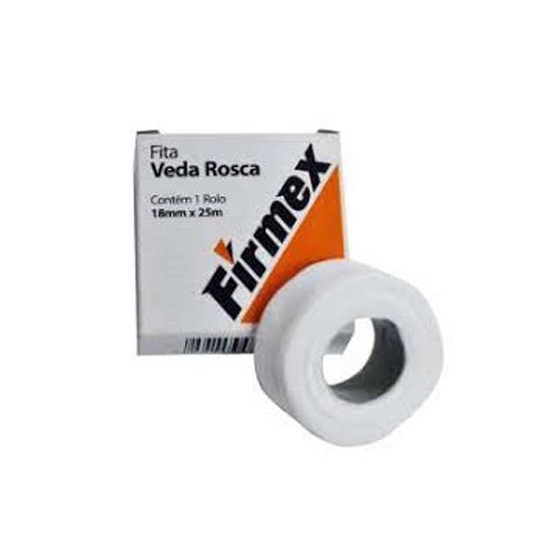 Fita-Veda-Rosca-18mmx10-Metros-Unicola