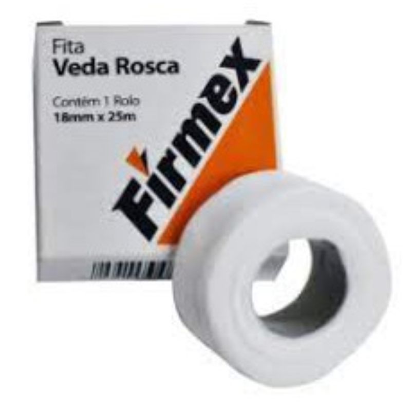 Fita-Veda-Rosca-18mmx25-Metros-Unicola