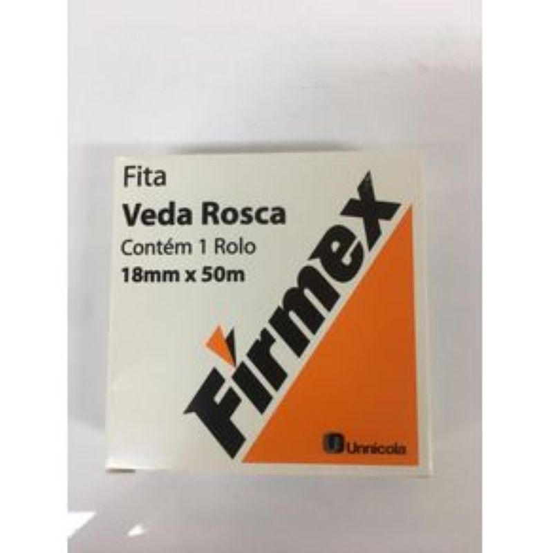 Fita-Veda-Rosca-18mmx50-Metros-Unicola