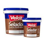 Selador-Acrilico-15-Litros-Veloz