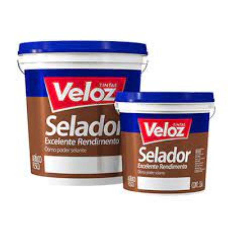 Selador-Acrilico-15-Litros-Veloz