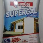 Super-Cal-5kg-Lux-Cor-Tintas