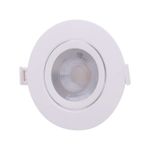 Spot-LED-Redondo-Mr16-6W-3000K-Empalux