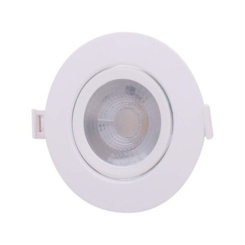 Spot-LED-Redondo-Mr16-6W-3000K-Empalux