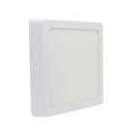 Painel-LED-Sobrepor-Quadrado-Down-Light-17cm-12w-Empalux