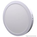 Painel-LED-Sobrepor-Redondo-Down-Light-22cm-18w-Empalux