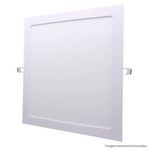 Painel-LED-de-Embutir-Quadrado-Down-Light-30cm-24w-Empalux