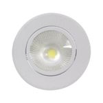 Spot-LED-Redondo-Mr16-6W-6000K-Empalux