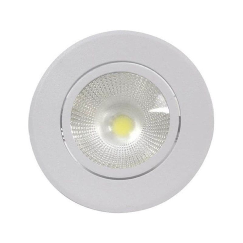 Spot-LED-Redondo-Mr16-6W-6000K-Empalux
