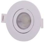 Spot-LED-Redondo-Mr11-3w-6-000k-Bivolt-Empalux