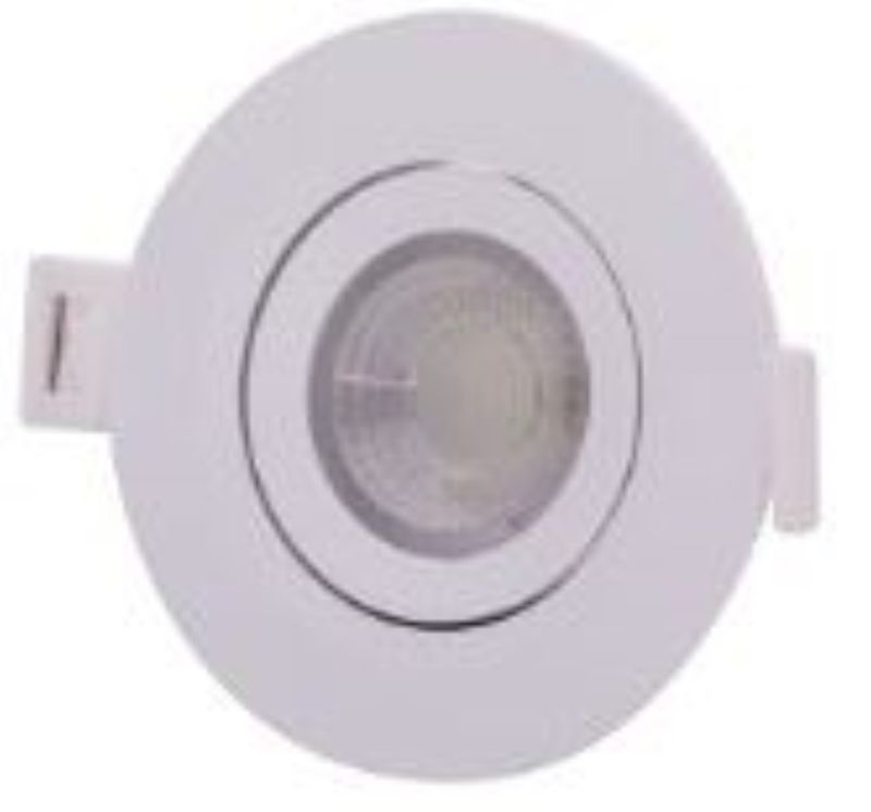 Spot-LED-Redondo-Mr11-3w-6-000k-Bivolt-Empalux