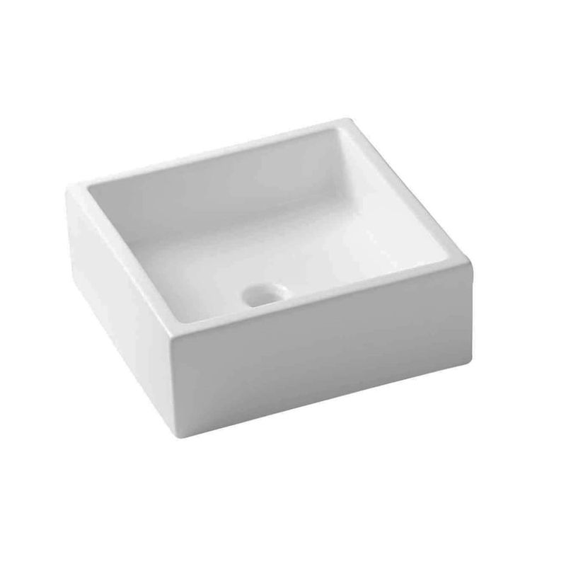 Cuba-Apoio-Sem-Mesa-Basic-350x350cm-Celite