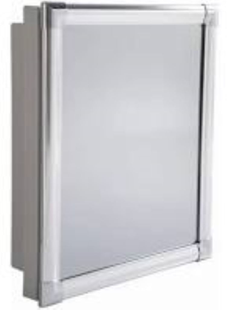 Armario-Perfil-Aluminio-Versatil-31x36x10cm-Astra