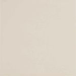 Porcelanato-62-5x62-5-Platinum-Em-Uma-Caixa-Com-de-1-97m--Elizabeth
