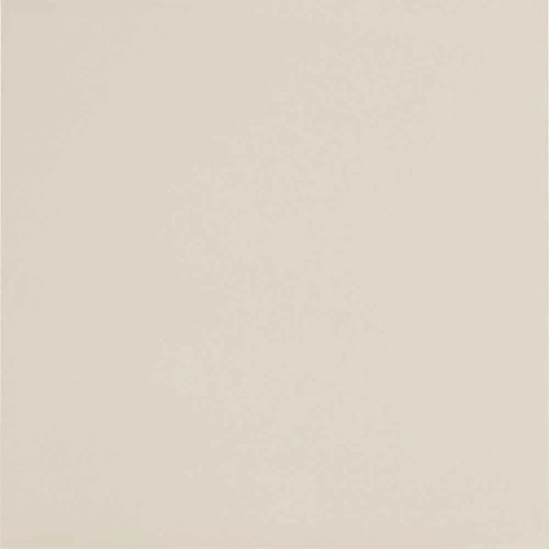 Porcelanato-62-5x62-5-Platinum-Em-Uma-Caixa-Com-de-1-97m--Elizabeth