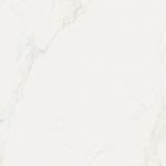 Porcelanato-74x74-Le-Blanc-Polido-Em-Uma-Caixa-Com-de-1-62m--Elizabeth