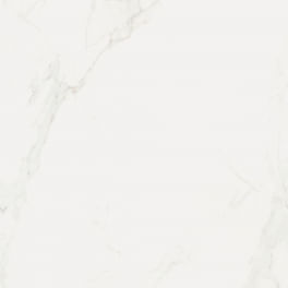 Porcelanato-74x74-Le-Blanc-Polido-Em-Uma-Caixa-Com-de-1-62m--Elizabeth