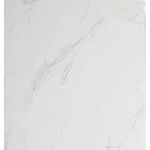 Piso-Le-Paris-de-60cm-x-60cm-Caixa-Com-2-52m--Elizabeth
