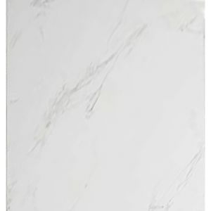 Piso Le Paris de 60cm x 60cm Caixa Com 2,52m² Elizabeth