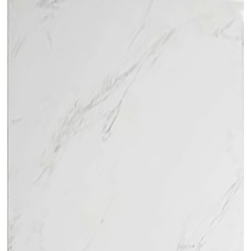 Piso-Le-Paris-de-60cm-x-60cm-Caixa-Com-2-52m--Elizabeth