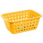 Cesto-Medio-3-Litros-Colors-Ordene
