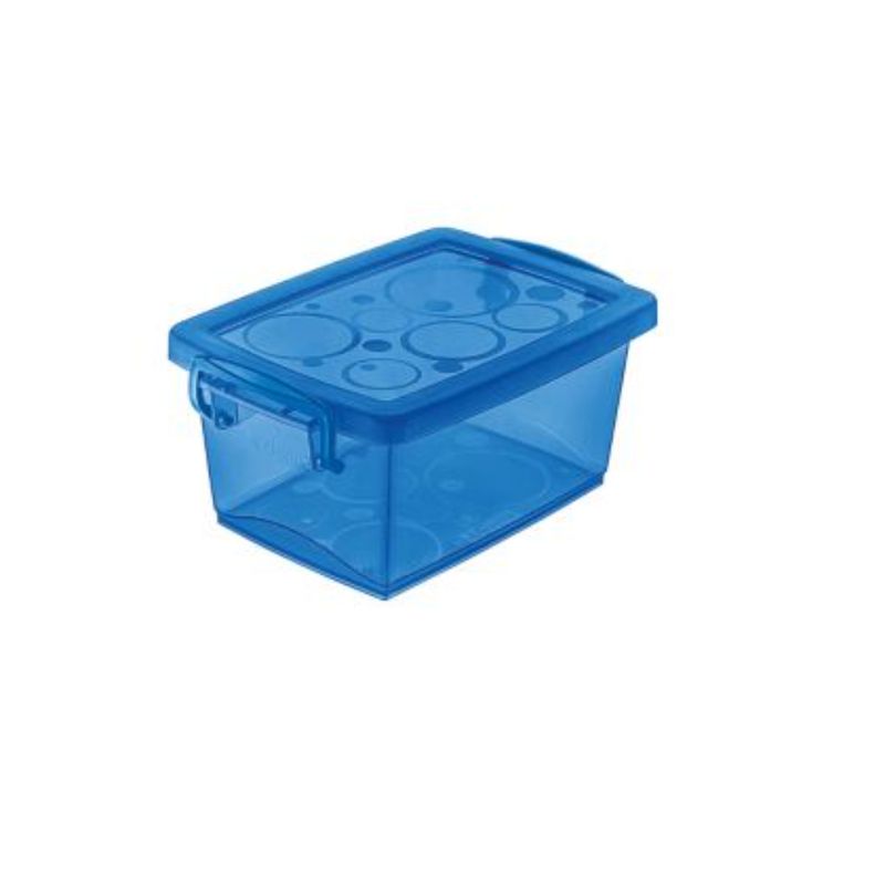 Mini-Organizador-Azul-com-Trava-650ml-Ordene