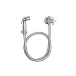 Ducha-Higienica-Com-Registro-C34-Gatilho-Metal-1-2-Higiban