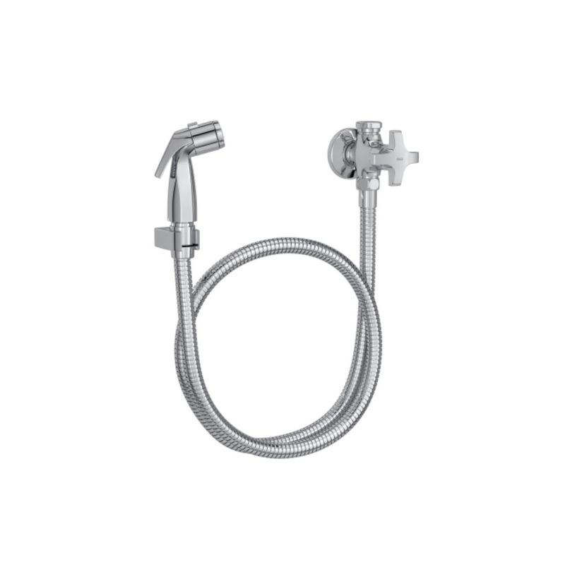 Ducha-Higienica-Com-Registro-C34-Gatilho-Metal-1-2-Higiban