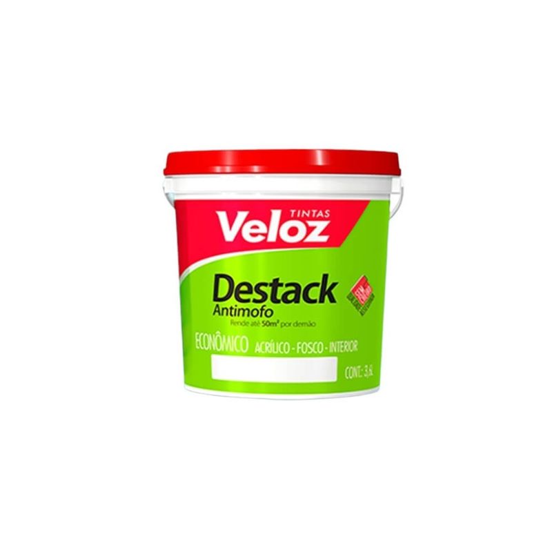 Destack-Verde-Limao-15-Litros-Veloz