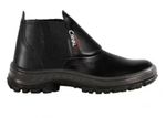 Botina-Elastico-Mono-Raspa-S-b-39-Crival