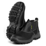 Botina-Elastico-Mono-Raspa-S-b-40-Crival
